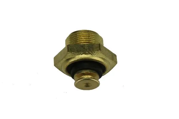 Sensor, coolant temperature
