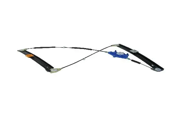 Window Regulator (8E0837462CPRM)