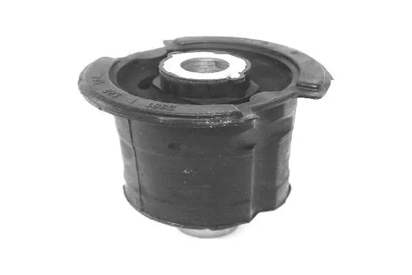 Bushing, axle bracket (33311129144)