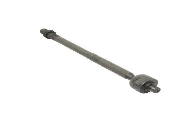 Tie Rod End (31201817)