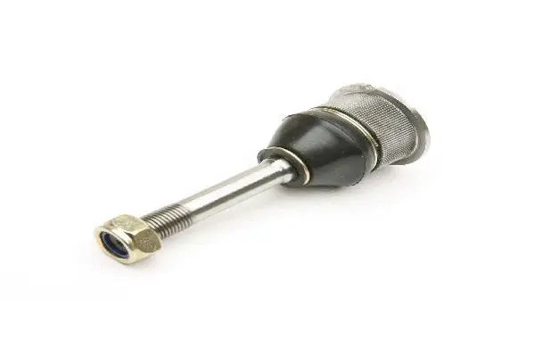 Ball Joint (31121139131)