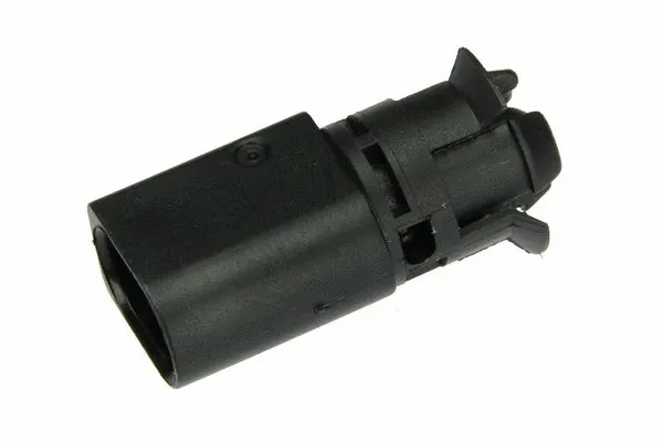 Sensor, exterior temperature