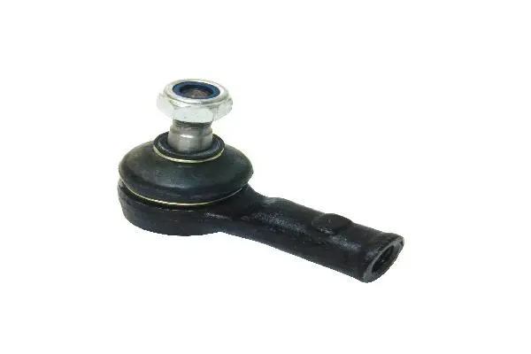 Tie Rod End (171419812)