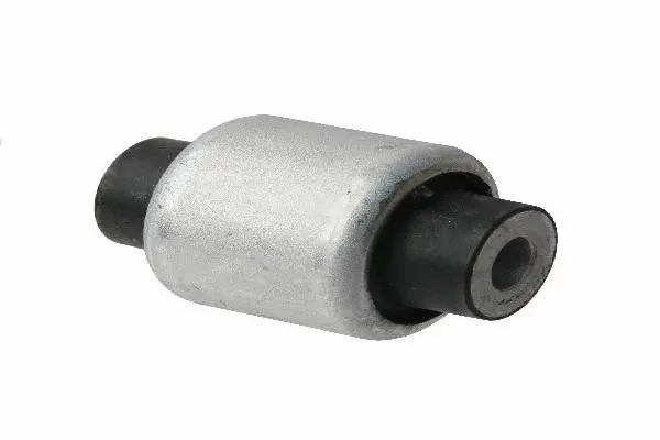 Control/Trailing Arm, wheel suspension (2123302911B)