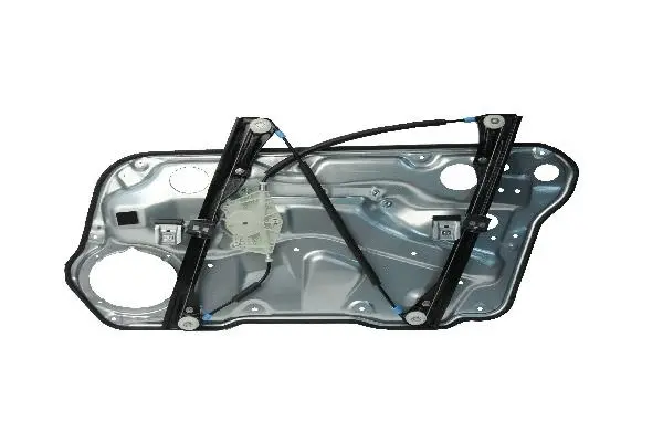Window Regulator (1J4837461FPRM)