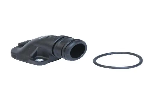 Thermostat Housing (037121121A)