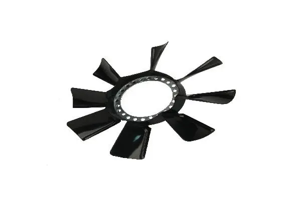 Fan Wheel, engine cooling