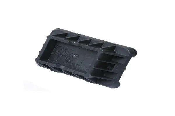 Lift Point Pad, jack (51717065919)