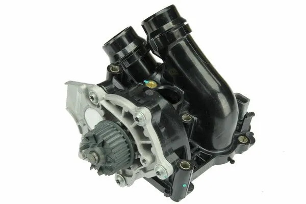Water Pump, engine cooling (06H121026DR)
