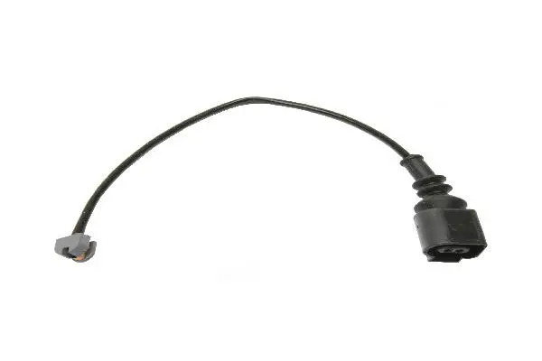 Warning Contact, brake pad wear (1J0615121)