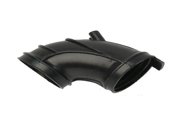 Intake Hose, air filter