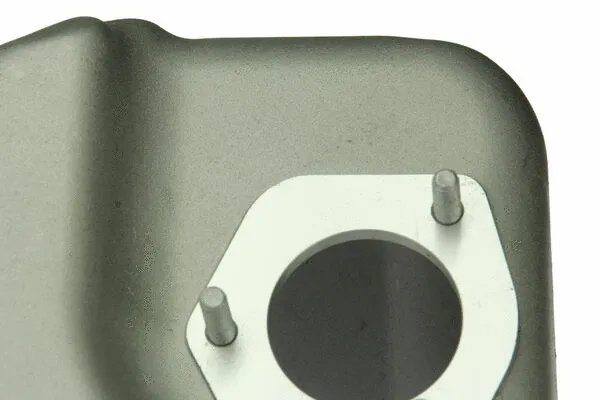 Oil Sump