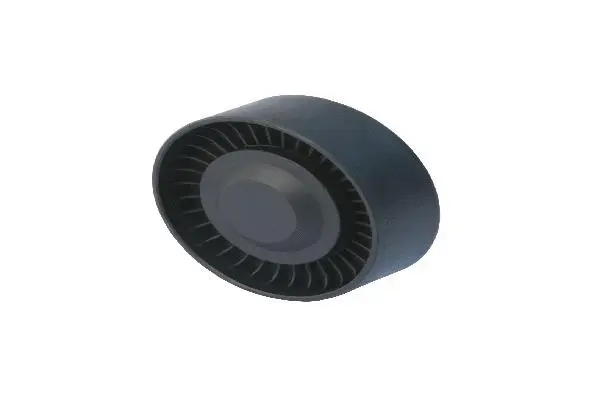 Belt Tensioner, V-ribbed belt (11287516847)