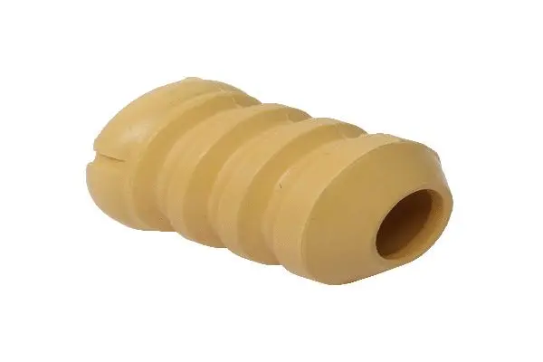Rubber Buffer, suspension (1243230744)