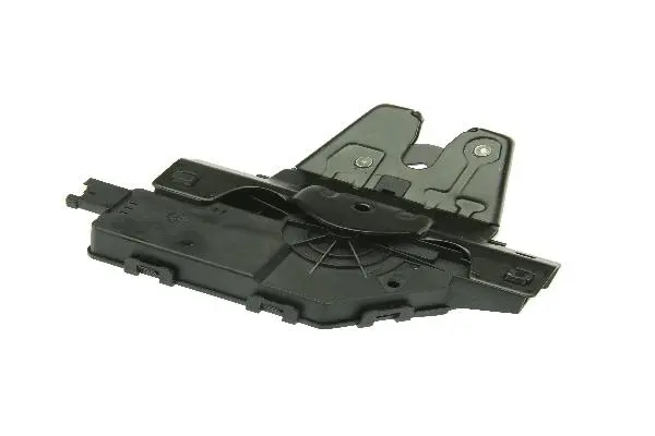 Tailgate Lock (51247840617)