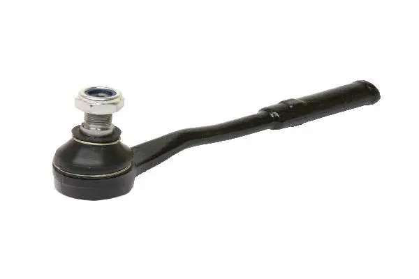 Tie Rod End (2303300403)