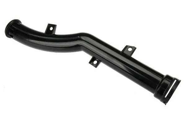 Coolant Pipe
