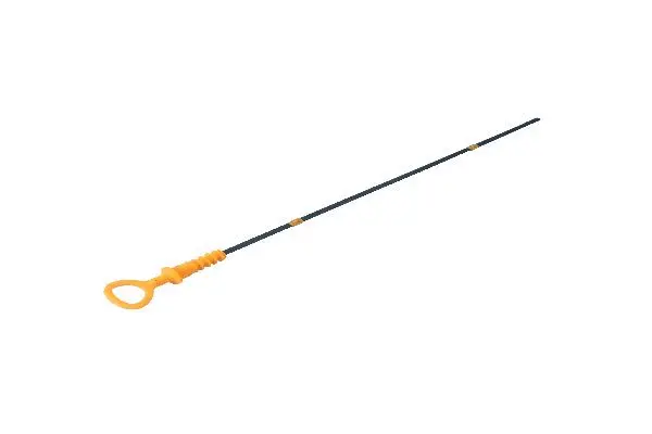 Oil Dipstick (06B115611R)