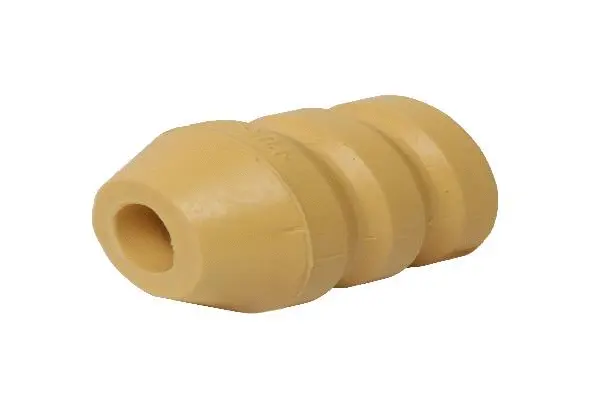 Rubber Buffer, suspension (1H0412303B)
