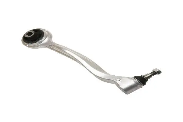Control/Trailing Arm, wheel suspension (2203305711)