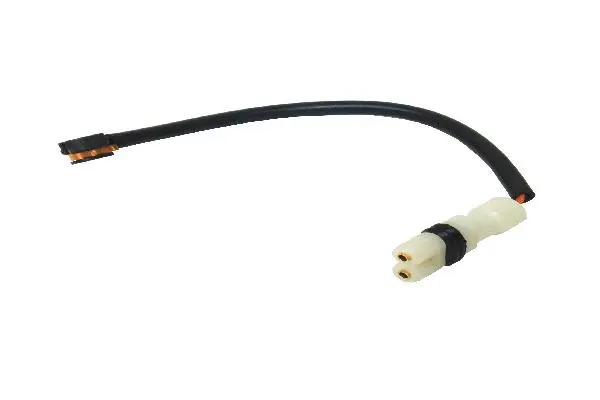 Warning Contact, brake pad wear (92861231502)