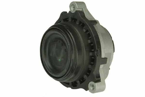 Mounting, engine (22116855460)