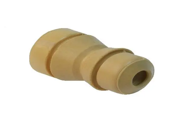 Rubber Buffer, suspension (4A0512129)