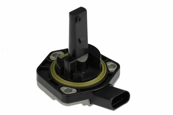 Sensor, engine oil level