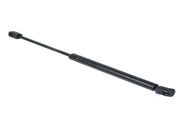 Gas Spring, boot/cargo area (3C5827550C)