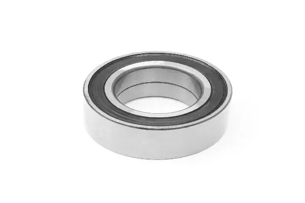 Wheel Bearing (823407625B)