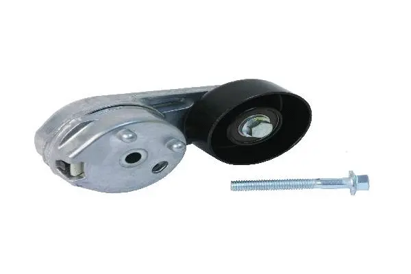 Belt Tensioner, V-ribbed belt (C2S45579)