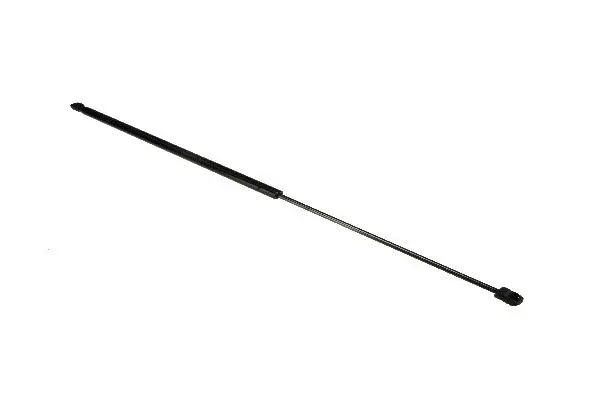 Gas Spring, bonnet