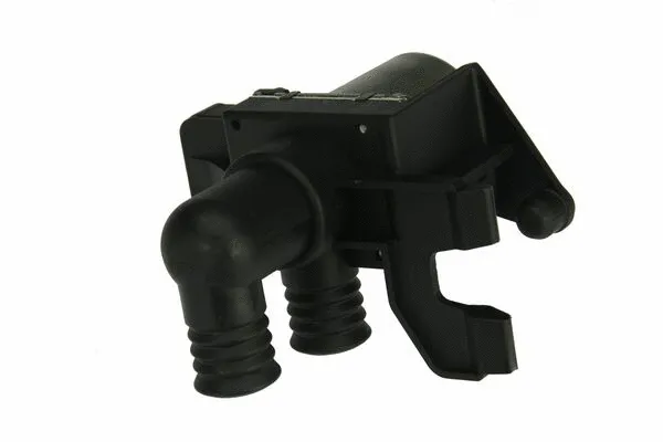 Coolant Control Valve