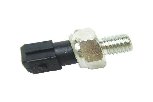 Oil Pressure Switch (12611710509)