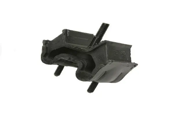 Mounting, engine (1632400217)