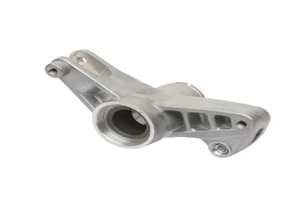 Belt Tensioner, V-ribbed belt (6062000073)
