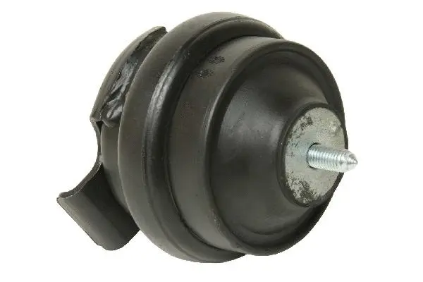 Mounting, engine (357199279B)