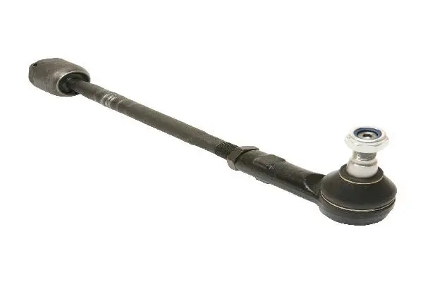 Tie Rod (7L0422804D)