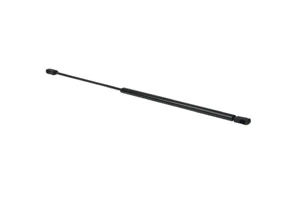 Gas Spring, bonnet (191827550B)
