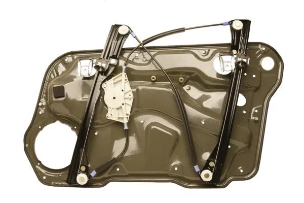 Window Regulator (1J4837461F)