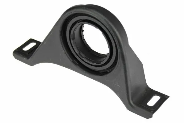 Suspension, propshaft (2114100181)