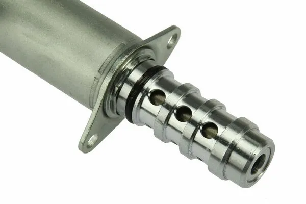 Control Valve, camshaft adjustment