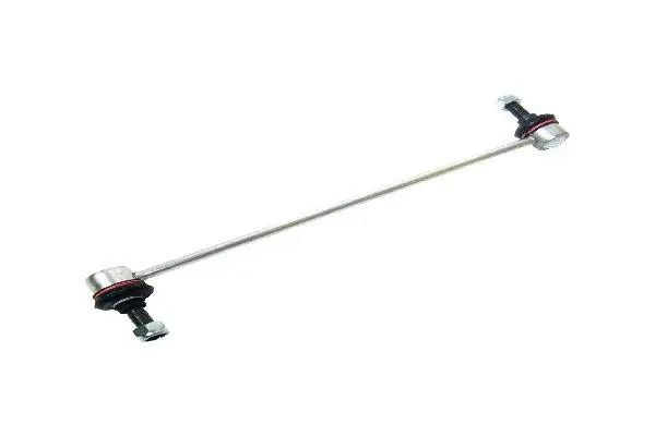Link/Coupling Rod, stabiliser bar (24417251)