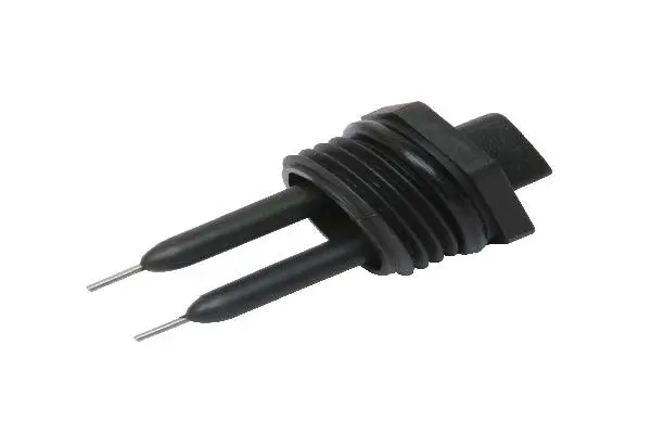 Sensor, coolant level (251919372)