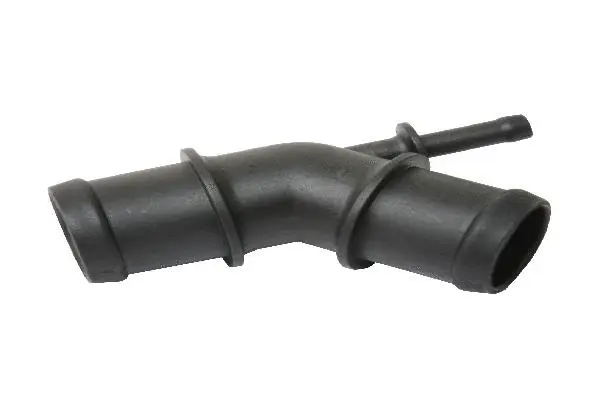 Coolant Flange (1J0121087B)