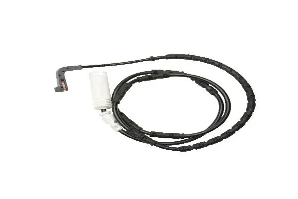 Warning Contact, brake pad wear (34356789445)