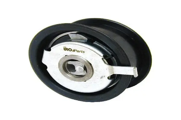 Tensioner Pulley, timing belt (028109243F)