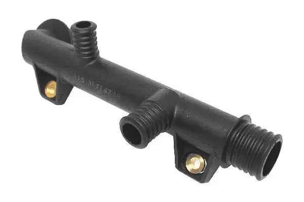 Coolant Pipe (11531714738)