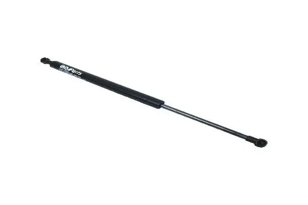 Gas Spring, boot/cargo area (51248227895)