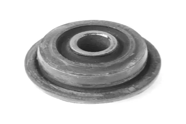 Mounting, control/trailing arm (1163336314)